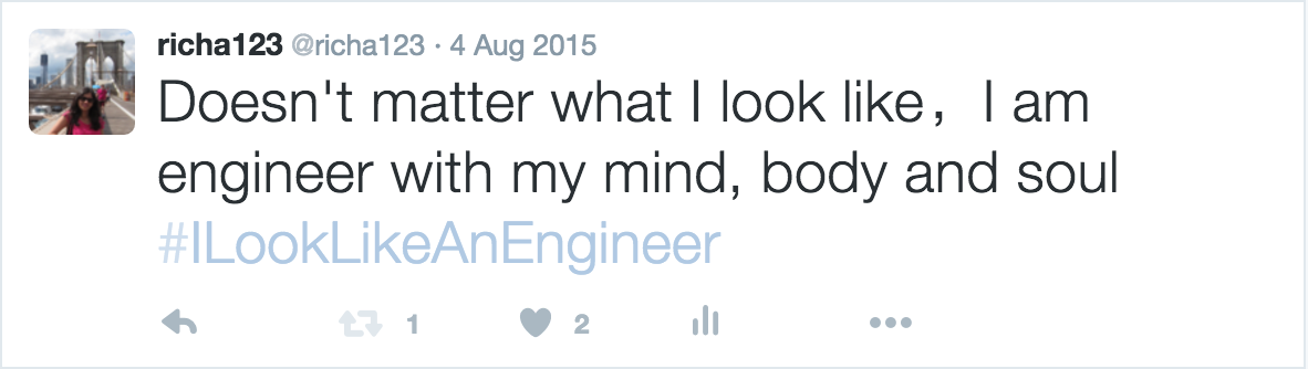 Screen Shot 2016-03-11 at 9.51.31 AM.png